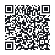 QR do publicznego zapisu QSO