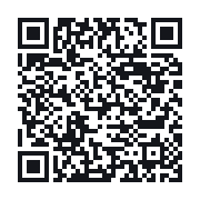 QR do publicznego zapisu QSO
