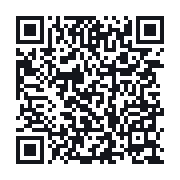 QR do publicznego zapisu QSO