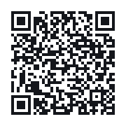 QR do publicznego zapisu QSO