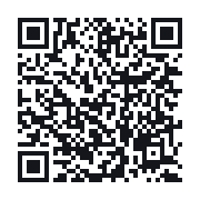 QR do publicznego zapisu QSO