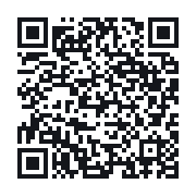 QR do publicznego zapisu QSO