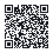 QR do publicznego zapisu QSO
