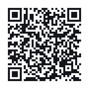 QR do publicznego zapisu QSO