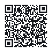 QR do publicznego zapisu QSO