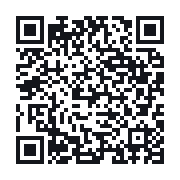 QR do publicznego zapisu QSO
