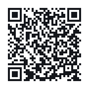 QR do publicznego zapisu QSO