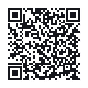 QR do publicznego zapisu QSO