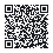 QR do publicznego zapisu QSO