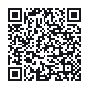 QR do publicznego zapisu QSO
