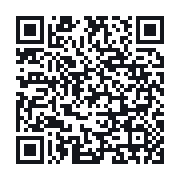 QR do publicznego zapisu QSO