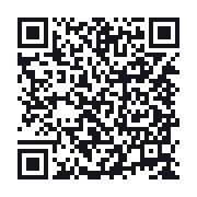 QR do publicznego zapisu QSO