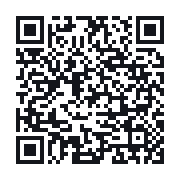 QR do publicznego zapisu QSO