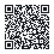 QR do publicznego zapisu QSO