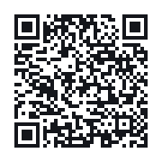QR do publicznego zapisu QSO