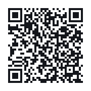 QR do publicznego zapisu QSO