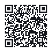 QR do publicznego zapisu QSO