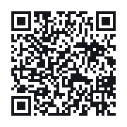 QR do publicznego zapisu QSO