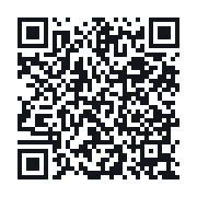 QR do publicznego zapisu QSO
