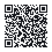 QR do publicznego zapisu QSO