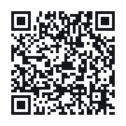 QR do publicznego zapisu QSO