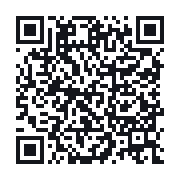 QR do publicznego zapisu QSO