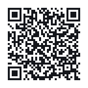 QR do publicznego zapisu QSO