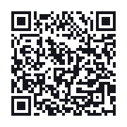 QR do publicznego zapisu QSO