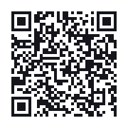 QR do publicznego zapisu QSO