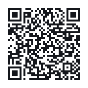 QR do publicznego zapisu QSO