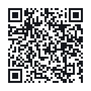 QR do publicznego zapisu QSO