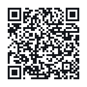 QR do publicznego zapisu QSO