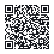 QR do publicznego zapisu QSO