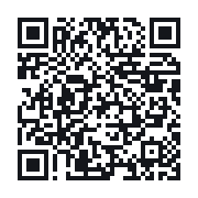 QR do publicznego zapisu QSO