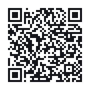 QR do publicznego zapisu QSO