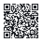 QR do publicznego zapisu QSO