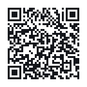 QR do publicznego zapisu QSO