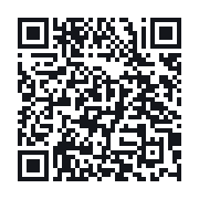 QR do publicznego zapisu QSO