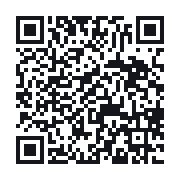 QR do publicznego zapisu QSO