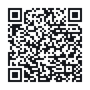 QR do publicznego zapisu QSO