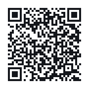 QR do publicznego zapisu QSO