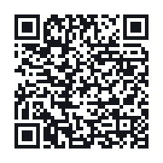 QR do publicznego zapisu QSO