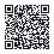 QR do publicznego zapisu QSO