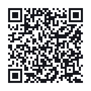 QR do publicznego zapisu QSO