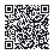 QR do publicznego zapisu QSO