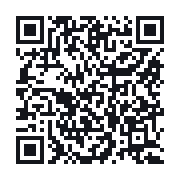 QR do publicznego zapisu QSO