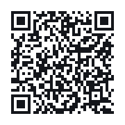 QR do publicznego zapisu QSO