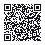 QR do publicznego zapisu QSO