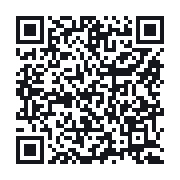 QR do publicznego zapisu QSO