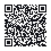 QR do publicznego zapisu QSO